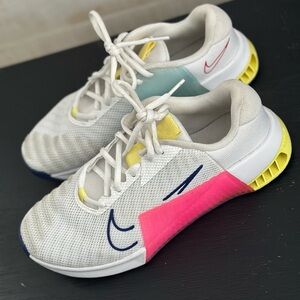 Nike Metcon 9